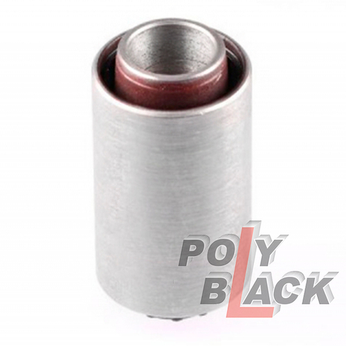 Полиуретановый сайлентблок задней подвески, рессоры, задний, серьги(Кратность 1 шт) N061201