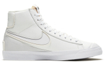 Кроссовки Nike Blazer 77 Infinite (Женская размерная сетка)