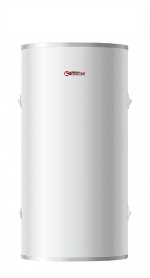 Водонагреватель THERMEX IR 150 V