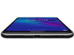 Смартфон Huawei Y6 2019 (MRD-LX1F) Midnight Black