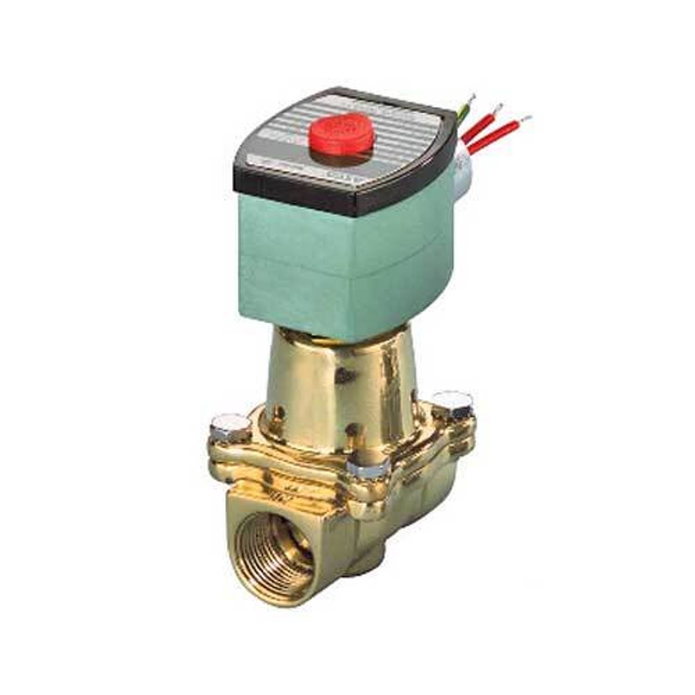 MX140 (art: 8210G093)