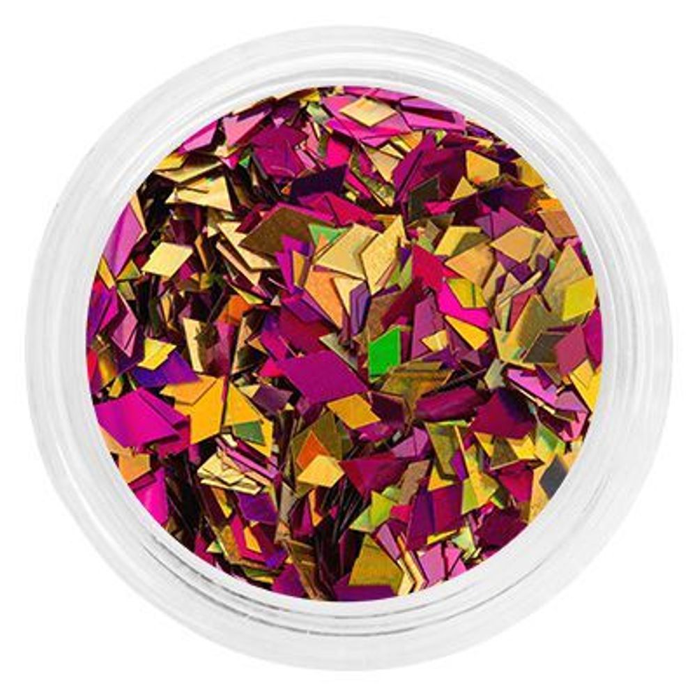 Кагами - микс ромбиков для дизайна №03