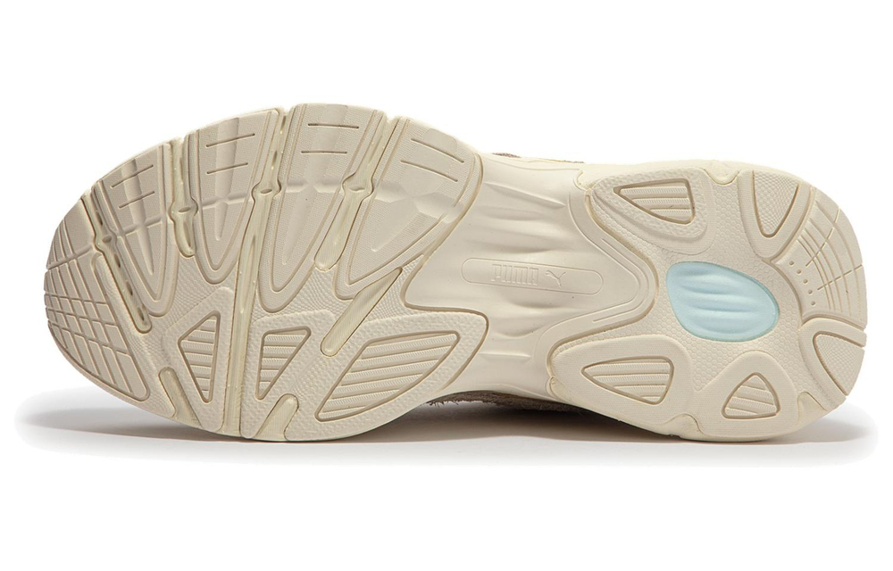 PUMA Teveris Nitro Vortex Granola