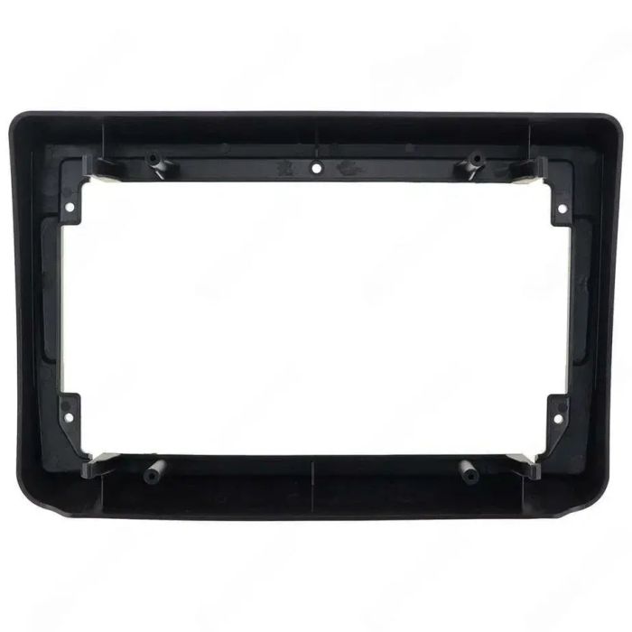 Магнитола для Jeep Grand Cherokee WK2 2013-2021 (взамен 8.4" экрана) - AIROC 2K RI-2215 Android 12, Быстрая, QLed+2K, CarPlay, SIM-слот