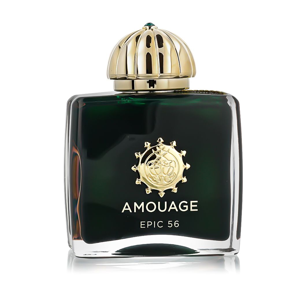 Amouage Epic 56 Woman Extrait de Parfum 100 ml (woman)