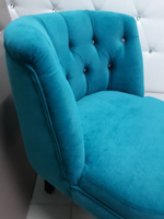 Мягкое кресло "Комфорт"