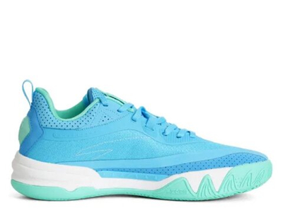 Баскетбольные кроссовки Anta KAI 1 Team