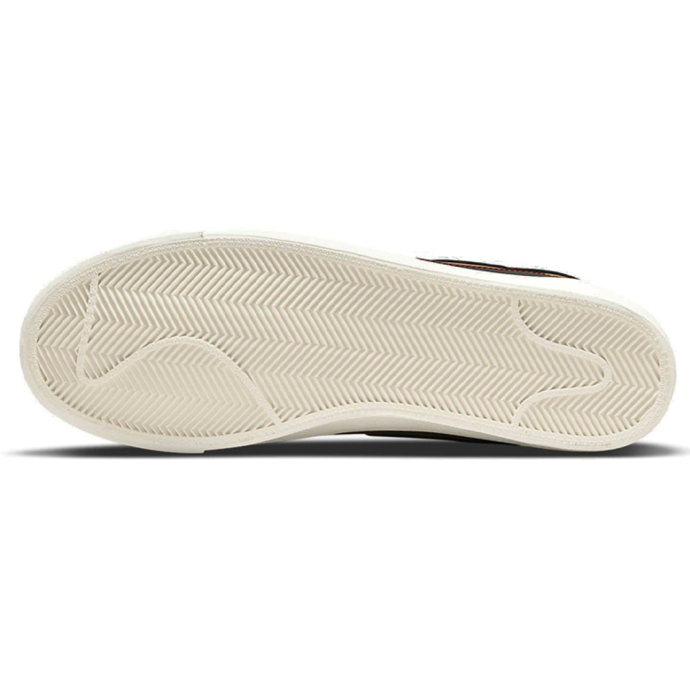 Кроссовки Nike, DH4370-001