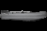 Лодка ПВХ ФРЕГАТ 310 Air НДНД
