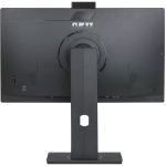 Монитор 23,8" RDW Computers RDW2402K