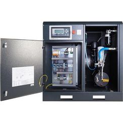 Компрессор FINI K-MAX 1110-500F-ES