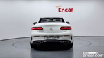 Mercedes-Benz E-Class W213 E220d Cabriolet (11.2019)
