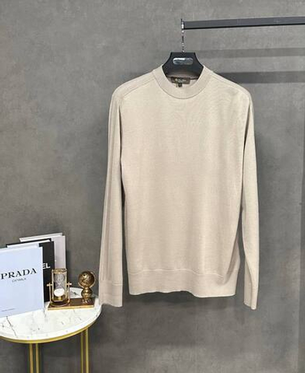 Джемпер Loro Piana
