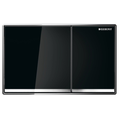 Смывная клавиша GEBERIT Omega60 115.081.SJ.1