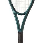 Ракетка для тенниса Детские WILSON BLADE 26 V9 255