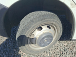 GAZ GAZELLE NEXT Промтоварный A23R32 (Дизельный, 2,5 л, 150 л.с.)