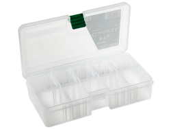 Коробка рыболовная Meiho SFC FLY CASE LL