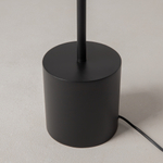 Напольный светильник (торшер) Maytoni MOD396FL-L10W3K