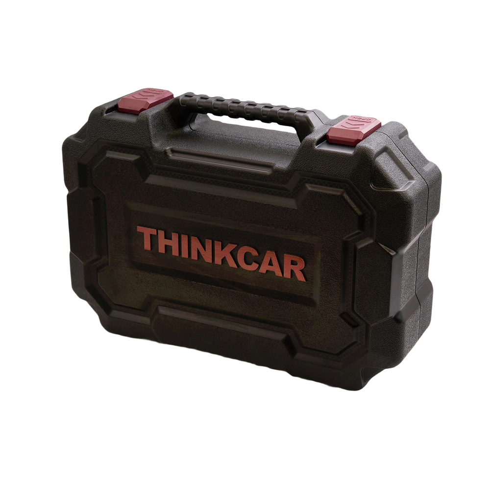 10.1" Сканер THINKTOOL Master X2  (TKX11)
