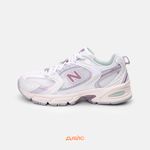  Кроссовки New Balance 530 