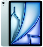 Планшет 11" Apple iPad Air Wi-Fi + Cellular 128GB