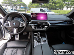 BMW 5 Series (G30) 530i xDrive M Sports (12.2020)