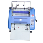 Ламинатор Bulros LR-D-PD_-360B-SSA-B_O-__