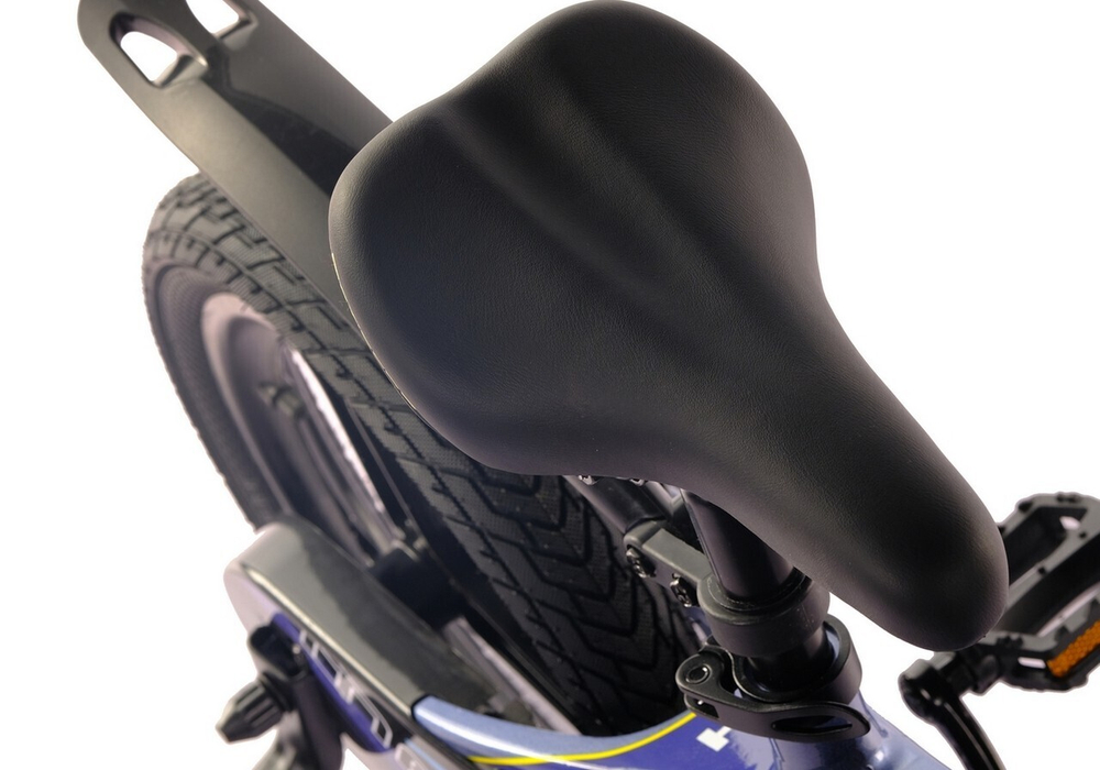 Maxiscoo AIR Pro 14'' (2024)