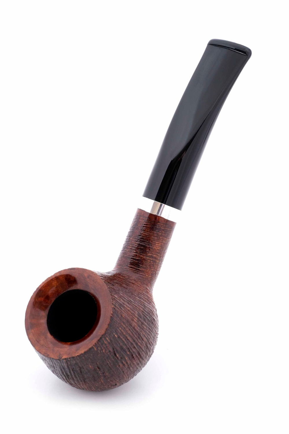 Трубка Barontini Luna, форма 5