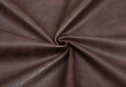 Искусственная замша Urban / Урбан