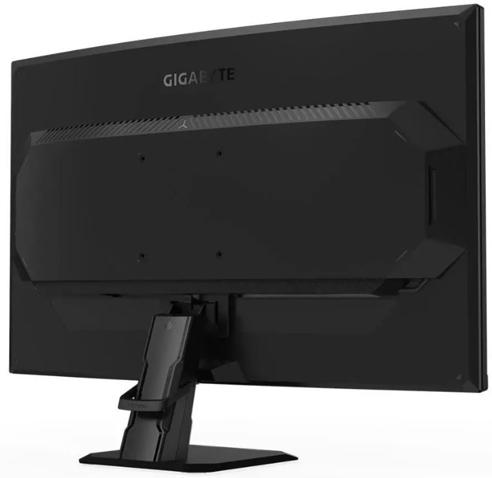 Монитор 27" GIGABYTE GS27FC