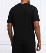 футболка dulive222 HUGO - черный(50467952)