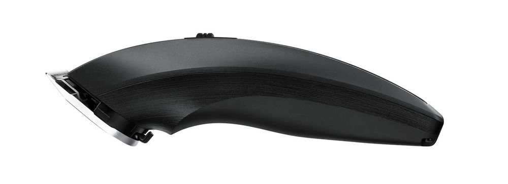 Машинка для стрижки Moser Chrom2Style Blending Edition (1877-0052) - 4