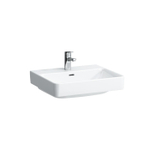 Раковина Laufen Pro S 8.1096.2.000.104.1 55 см