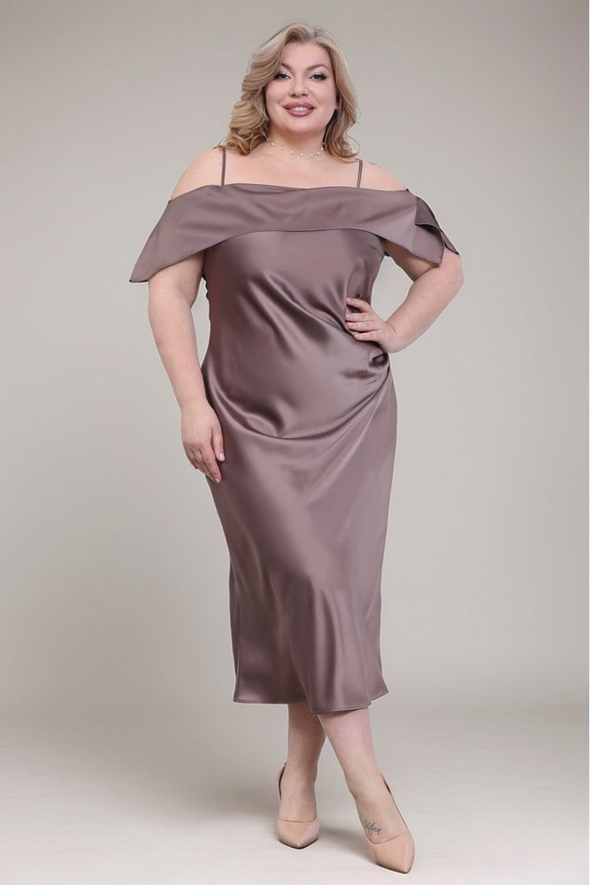 Платье 20135 Fabrika Платье 20135 Fabrika