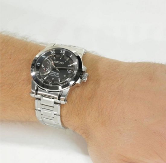 Seiko srg009p1 clearance