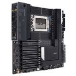 Материнская плата ASUS Pro WS WRX80E-Sage SE WiFi II