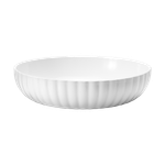 Тарелка для пасты Georg Jensen Bernadotte, 19.4 см