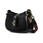 Gucci Women's Shoulder Bag