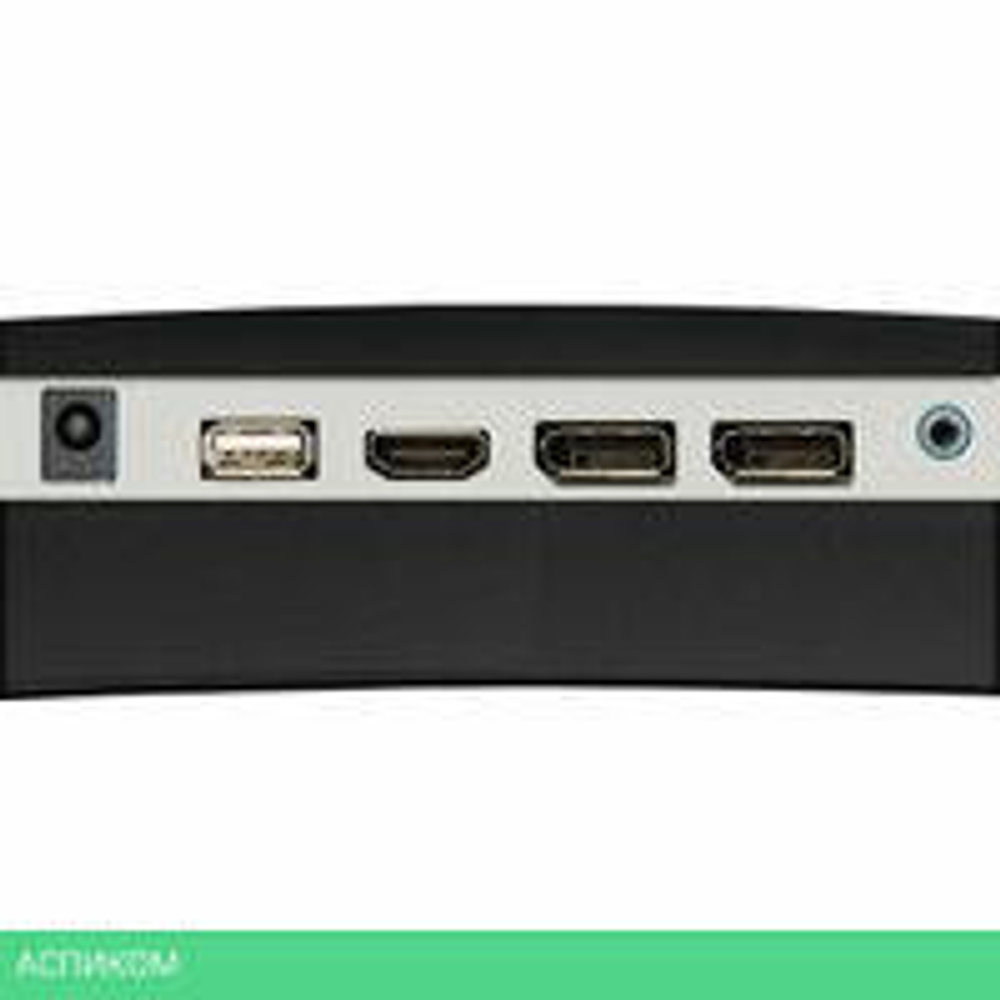 Игровой монитор ExeGate Combat EC3207TA EX297503RUS