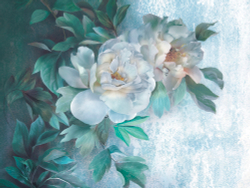 Коллекция Flower Dreams