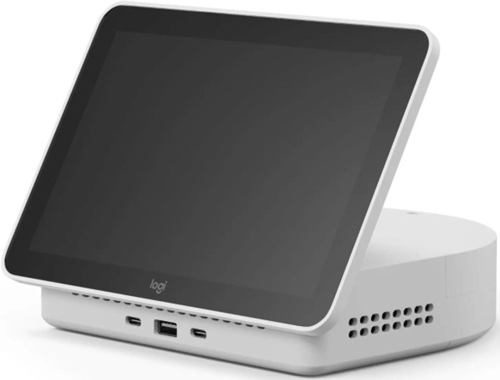 Док-станция Logitech 939-002180
