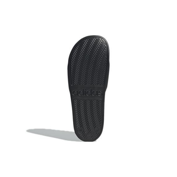 Adidas Adilette Shower 'Core Black'