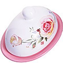 Маслёнка Loraine 25651