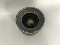 Nikon 17-35mm 2.8D ED-IF AF-S