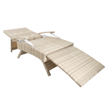 Раскладное кресло E3172