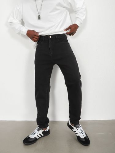 Джинсы мужские NOHO