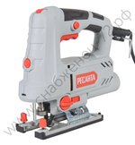 Лобзик электрический Л-100/850 Ресанта