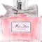Женская парфюмерная вода Dior Miss Dior EDP 100 мл