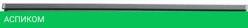 Ноутбук Acer Aspire 3 17 A317-55P-C3XL NX.KDKCD.00J